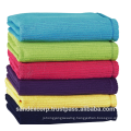 Microfiber Salon Towels